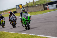 PJ-Motorsport-2019;anglesey-no-limits-trackday;anglesey-photographs;anglesey-trackday-photographs;enduro-digital-images;event-digital-images;eventdigitalimages;no-limits-trackdays;peter-wileman-photography;racing-digital-images;trac-mon;trackday-digital-images;trackday-photos;ty-croes